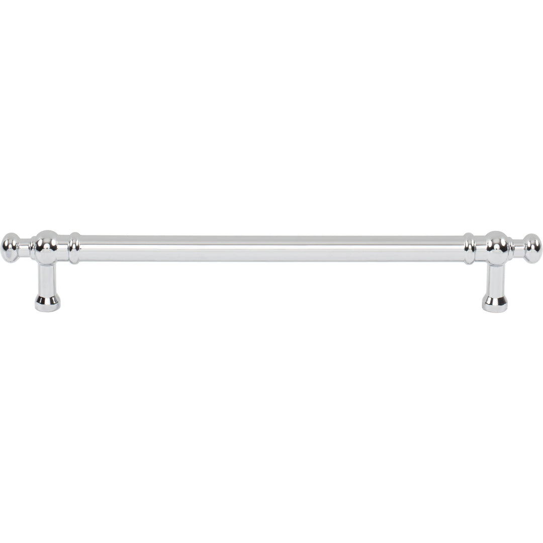 Top Knobs - Wetherby Pull