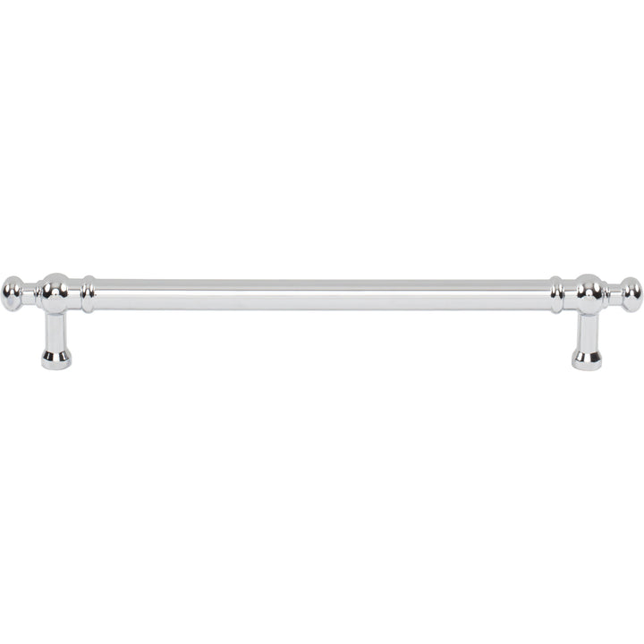 Top Knobs - Wetherby Pull