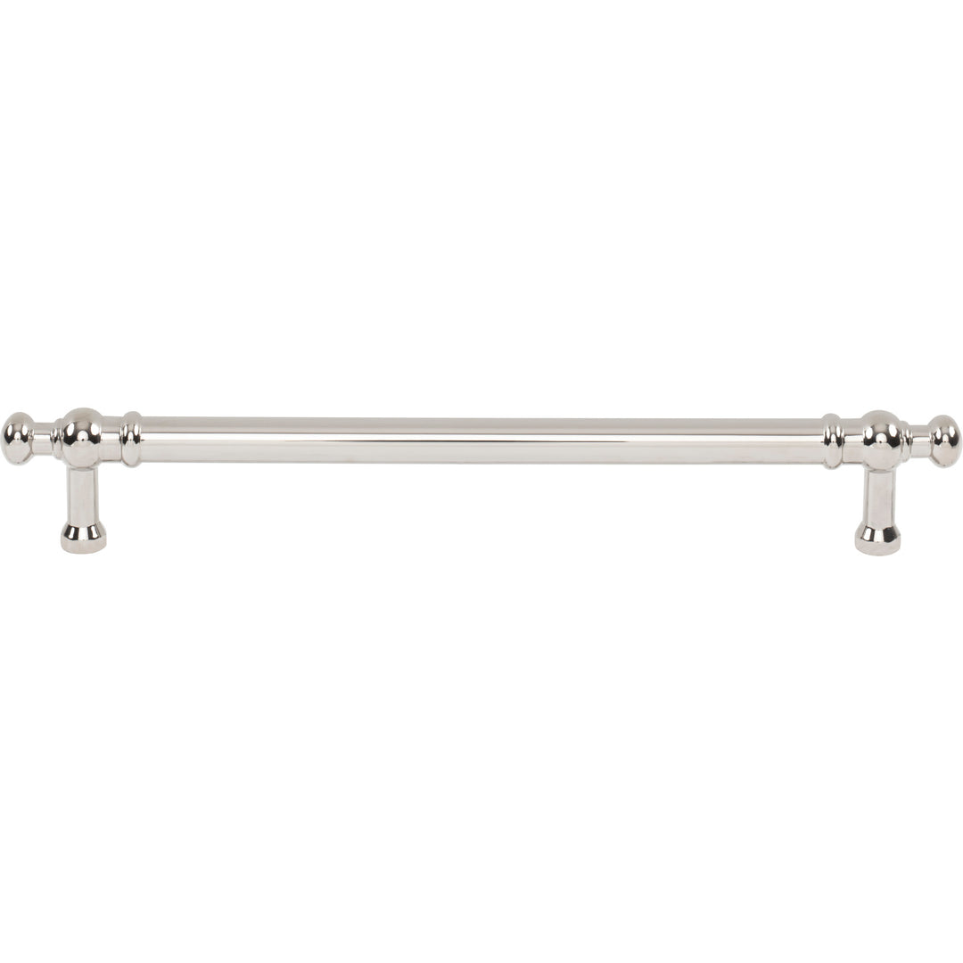 Top Knobs - Wetherby Pull