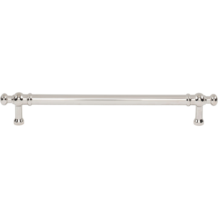 Top Knobs - Wetherby Pull