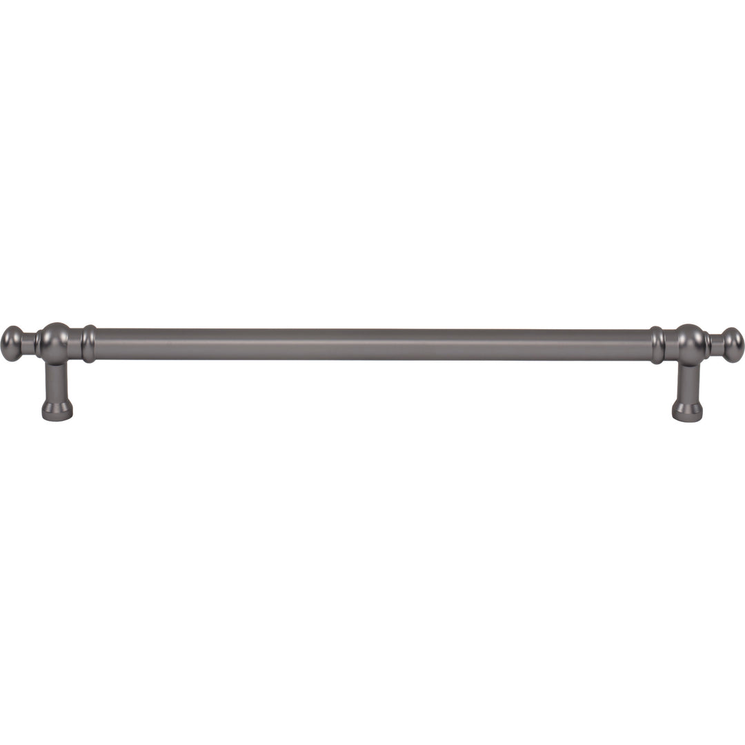Top Knobs - Wetherby Pull