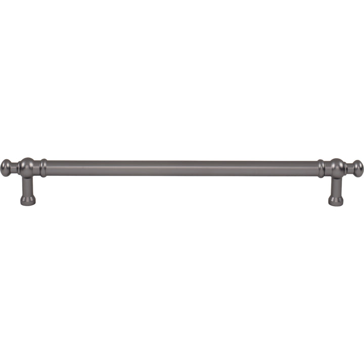 Top Knobs - Wetherby Pull