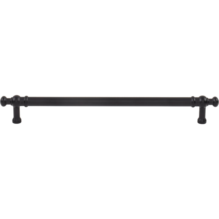 Top Knobs - Wetherby Pull