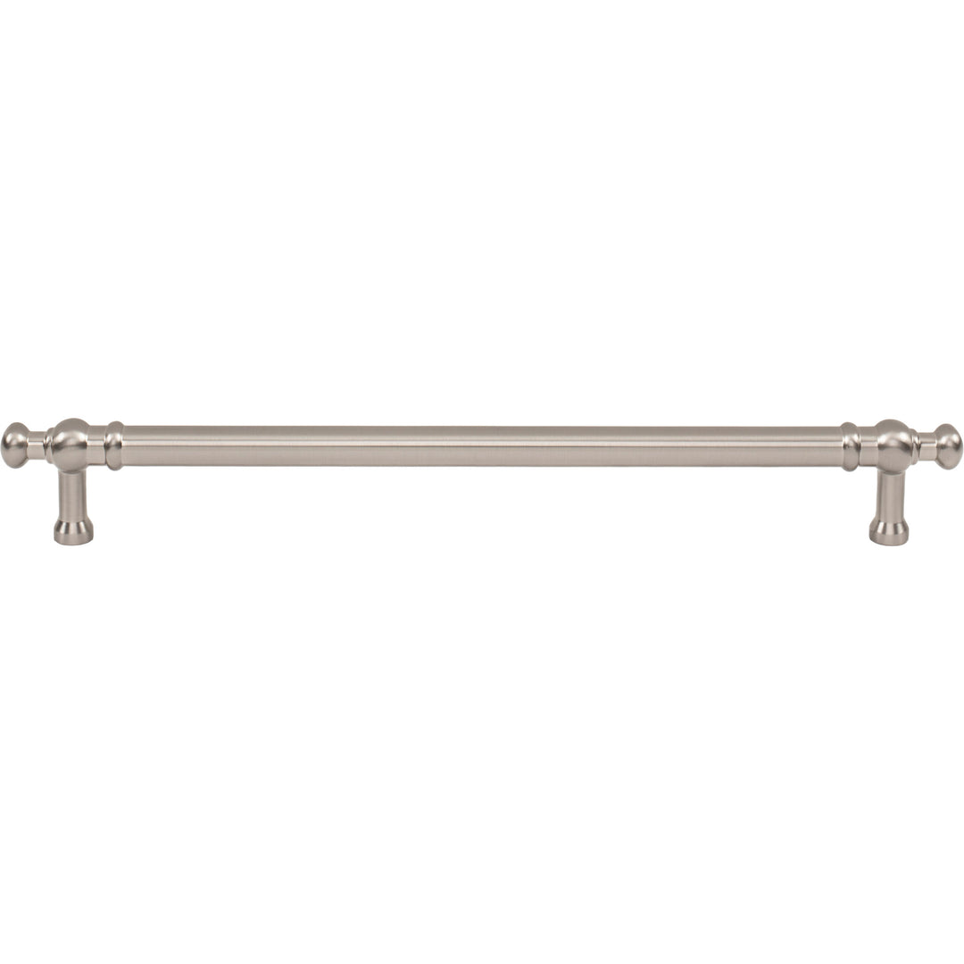 Top Knobs - Wetherby Pull