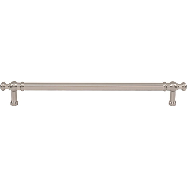 Top Knobs - Wetherby Pull