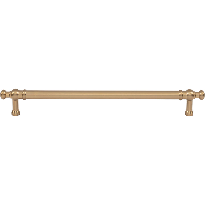 Top Knobs - Wetherby Pull