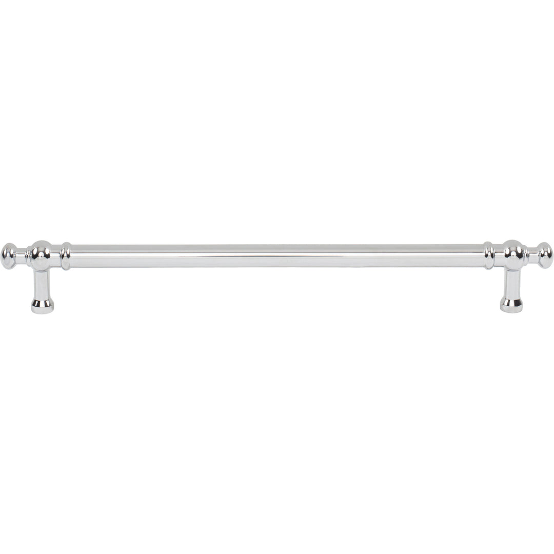 Top Knobs - Wetherby Pull