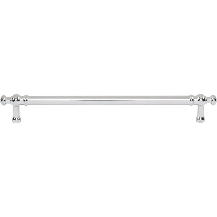 Top Knobs - Wetherby Pull
