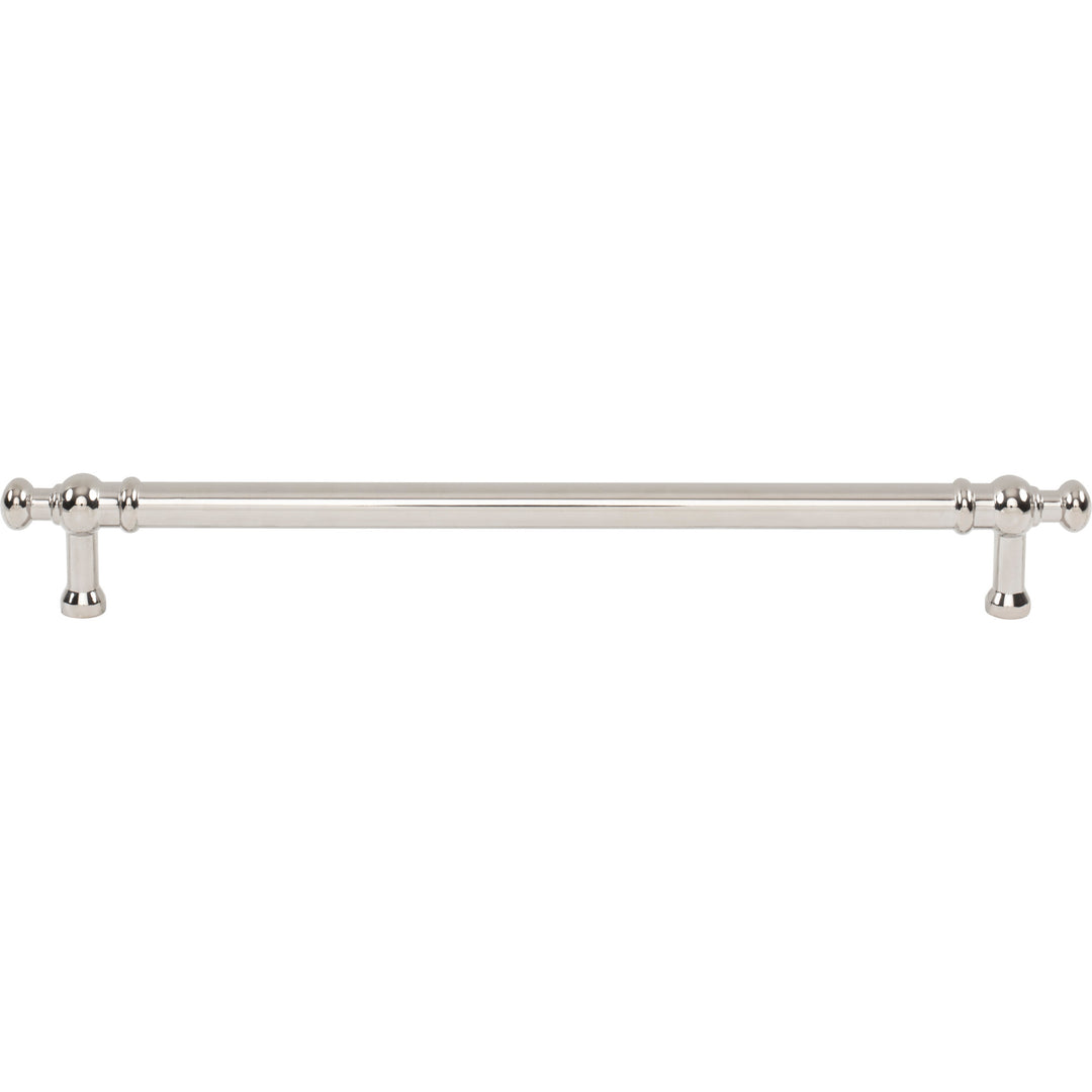 Top Knobs - Wetherby Pull