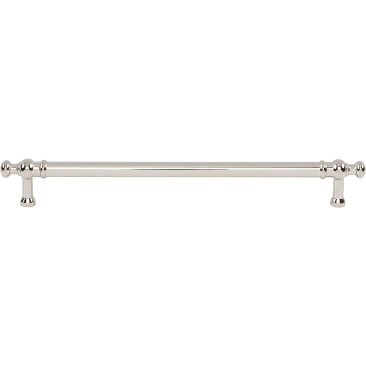 Top Knobs - Wetherby Pull