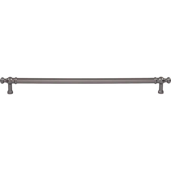 Top Knobs - Wetherby Pull