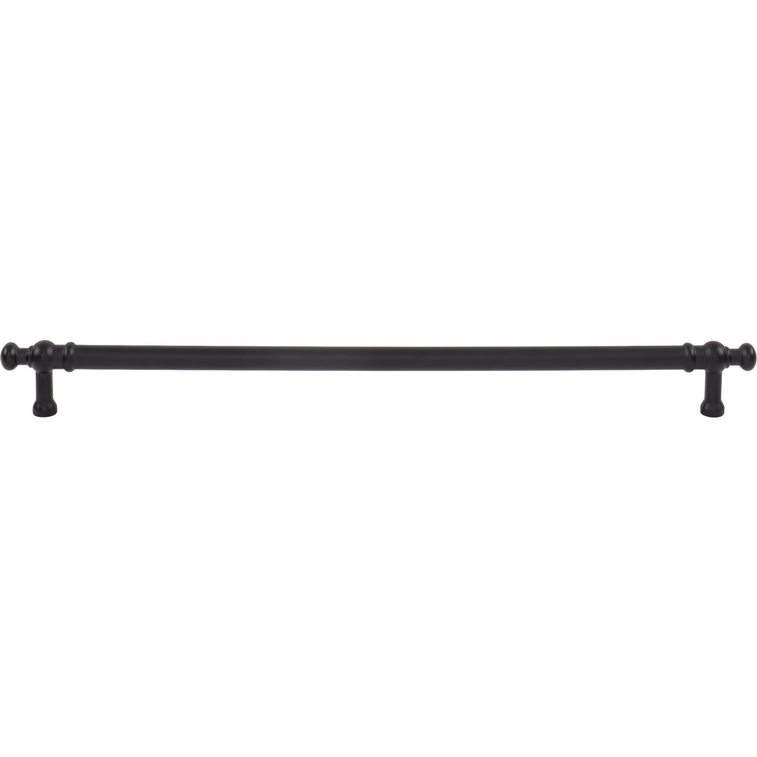 Top Knobs - Wetherby Pull