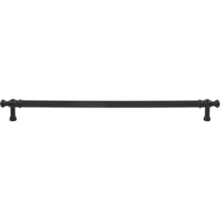 Top Knobs - Wetherby Pull