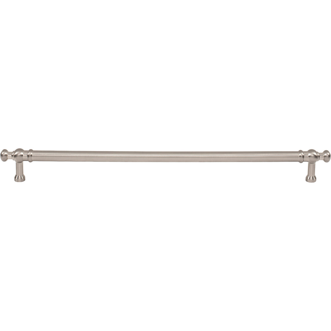 Top Knobs - Wetherby Pull