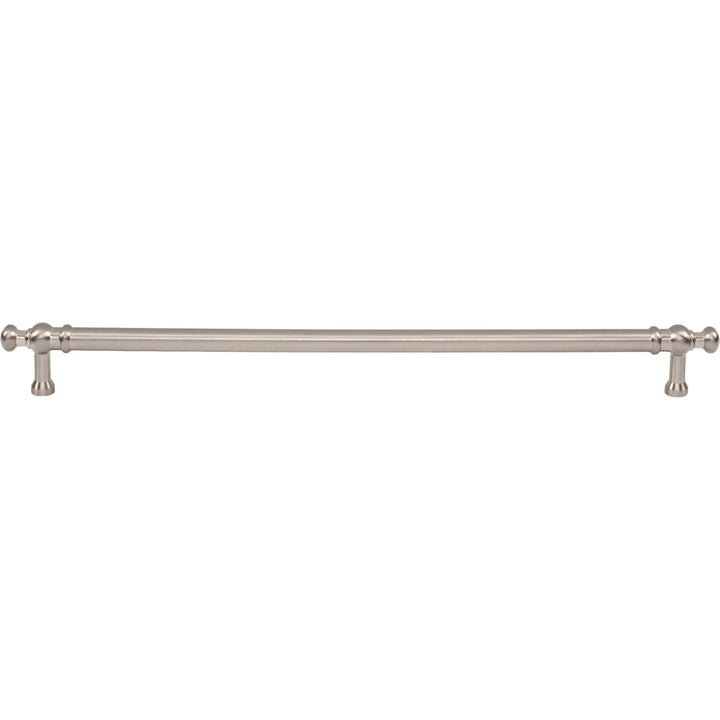 Top Knobs - Wetherby Pull