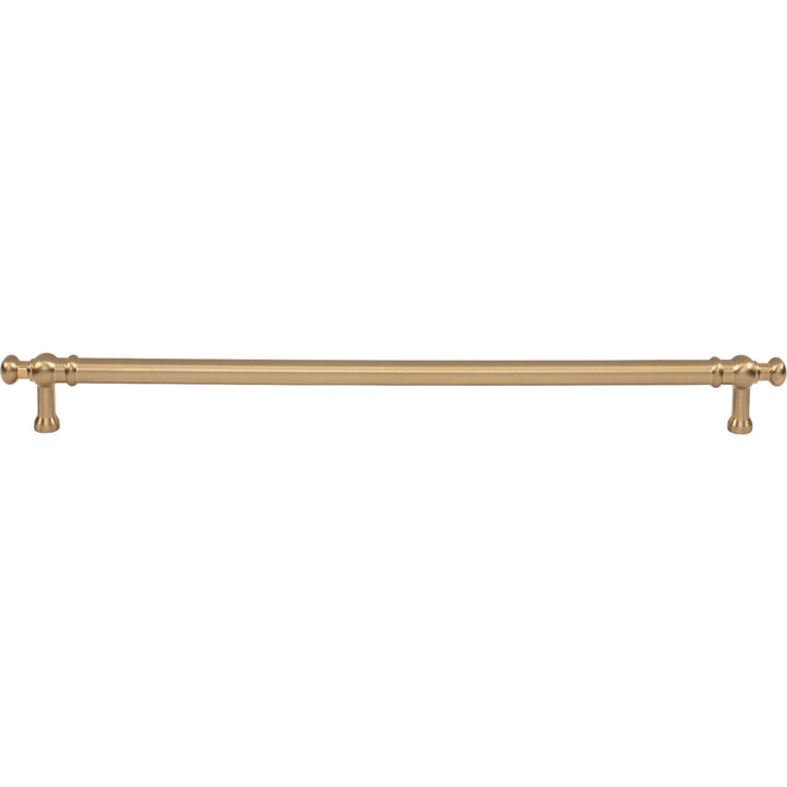 Top Knobs - Wetherby Pull
