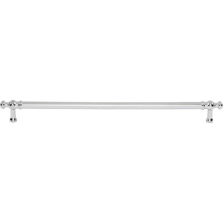 Top Knobs - Wetherby Pull