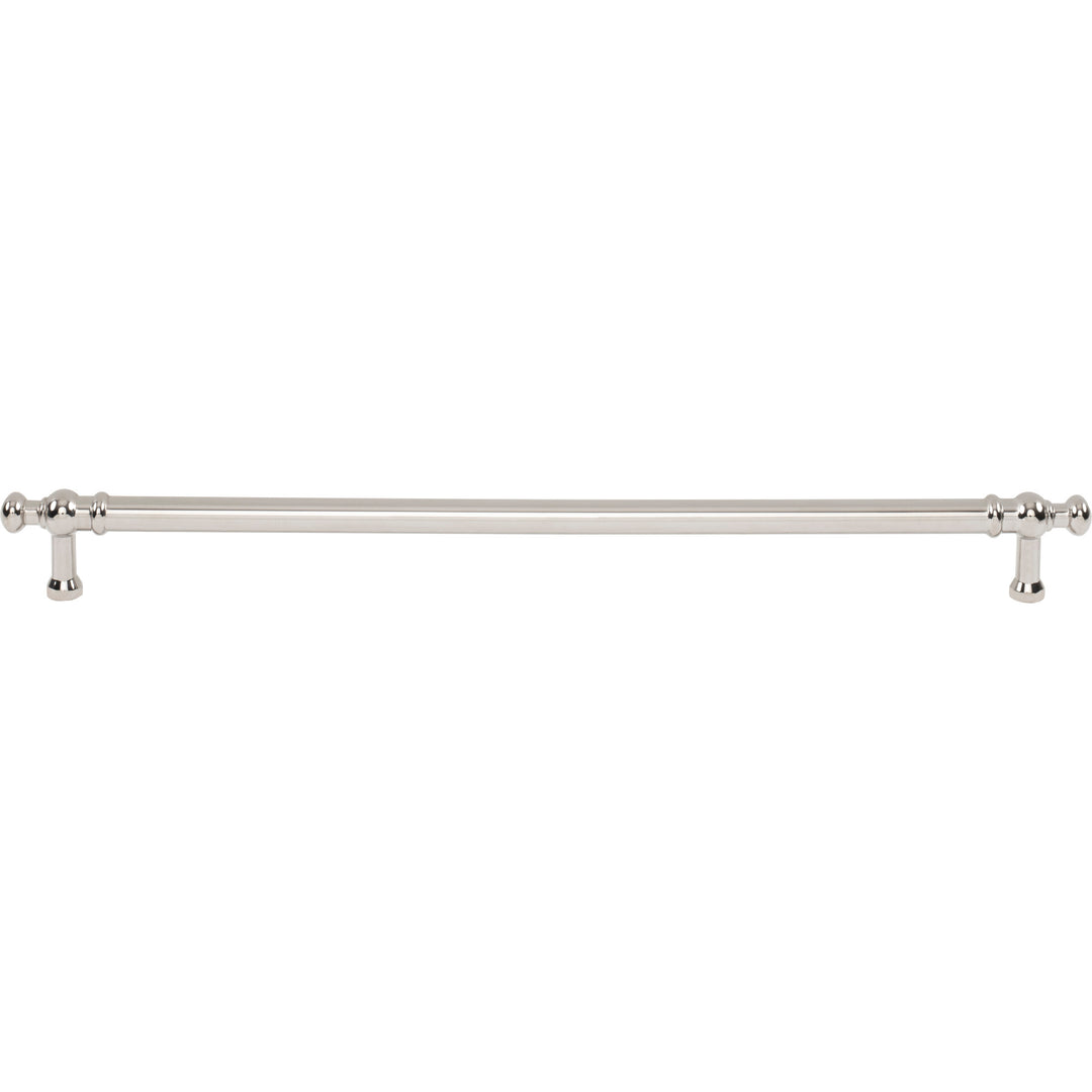 Top Knobs - Wetherby Pull