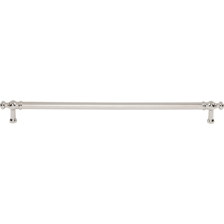 Top Knobs - Wetherby Pull