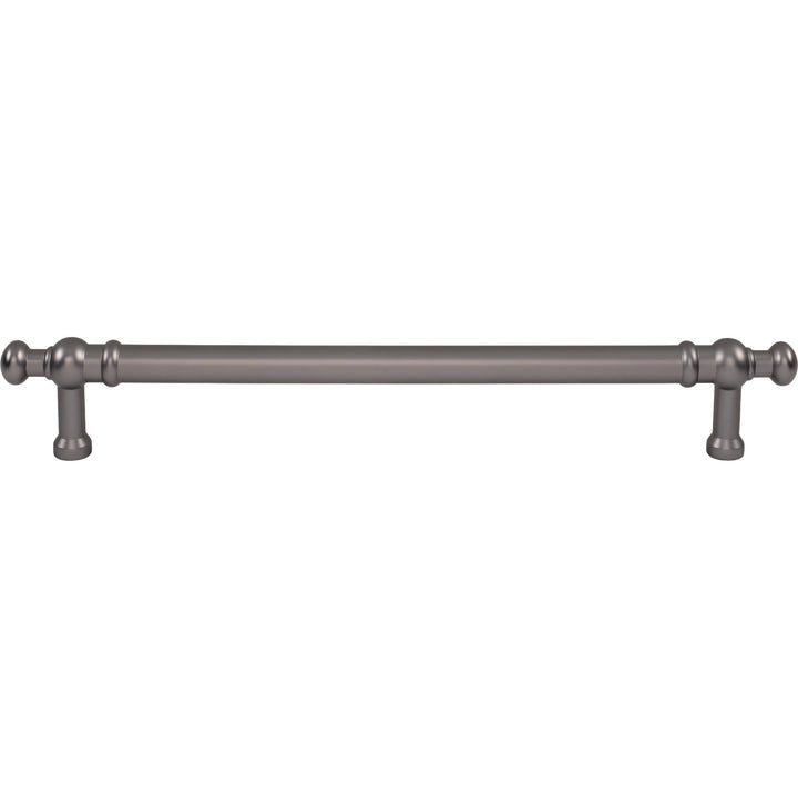 Top Knobs - Wetherby Appliance Pull