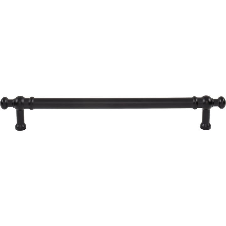 Top Knobs - Wetherby Appliance Pull