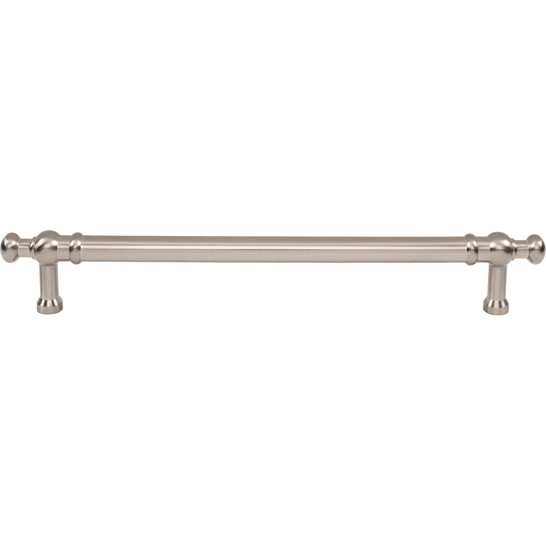 Top Knobs - Wetherby Appliance Pull