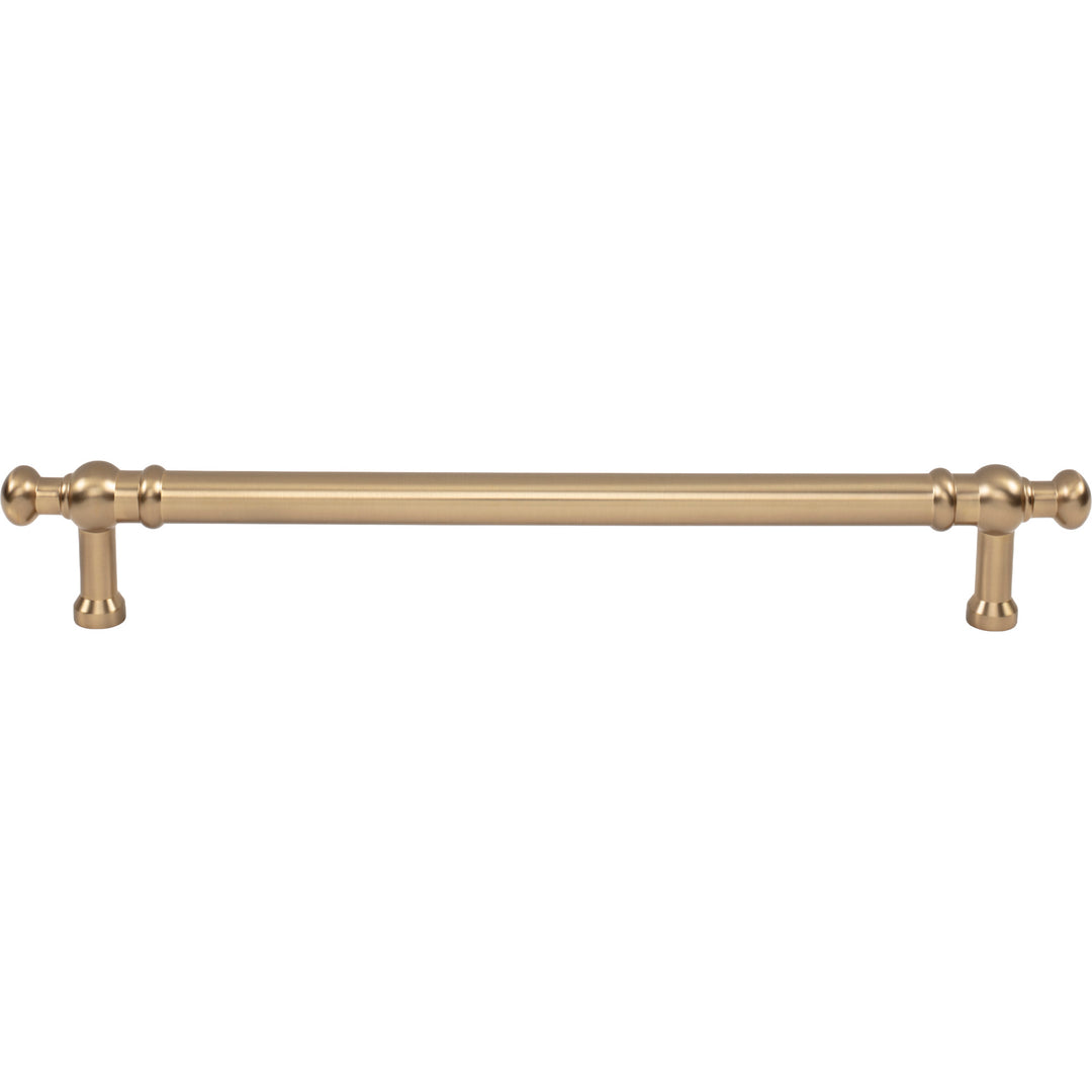 Top Knobs - Wetherby Appliance Pull