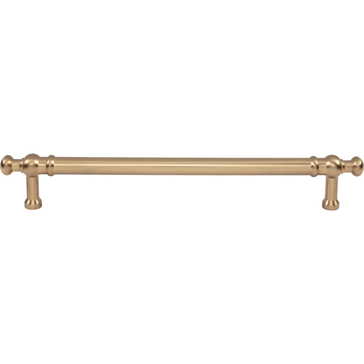 Top Knobs - Wetherby Appliance Pull