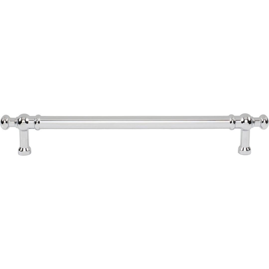 Top Knobs - Wetherby Appliance Pull