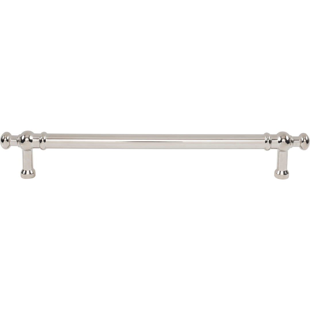 Top Knobs - Wetherby Appliance Pull