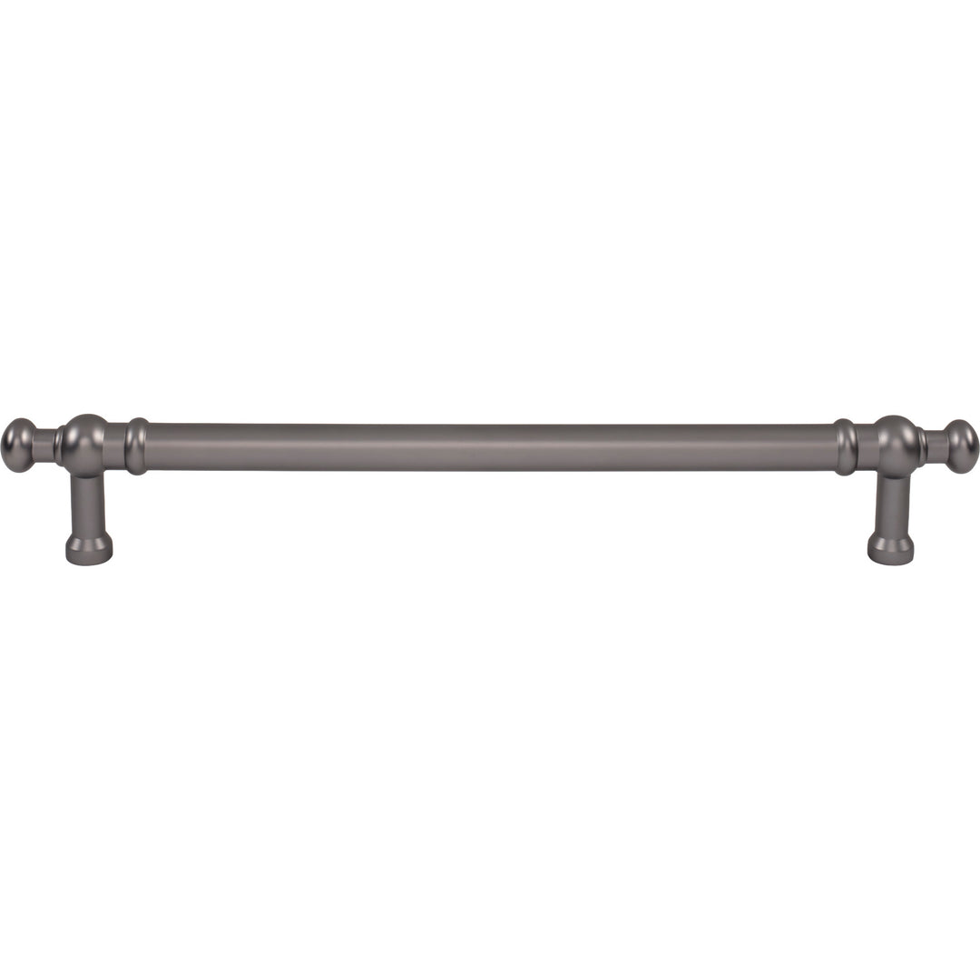 Top Knobs - Wetherby Pull