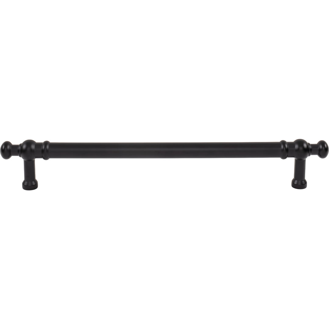Top Knobs - Wetherby Pull