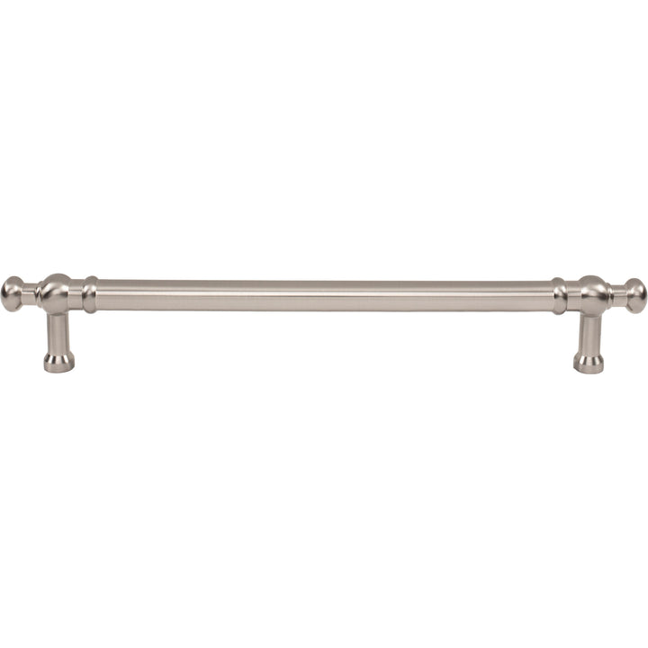 Top Knobs - Wetherby Pull