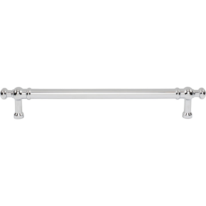 Top Knobs - Wetherby Pull