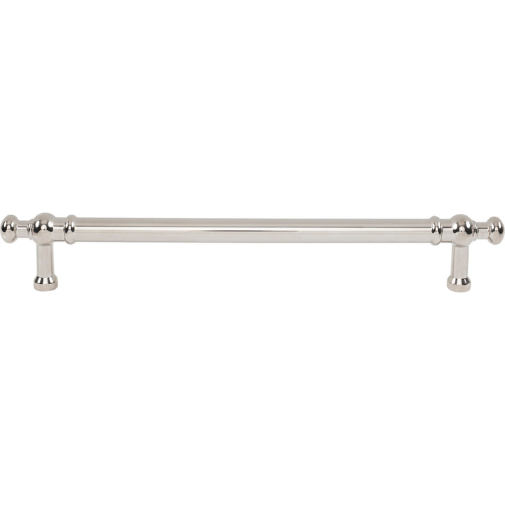 Top Knobs - Wetherby Pull