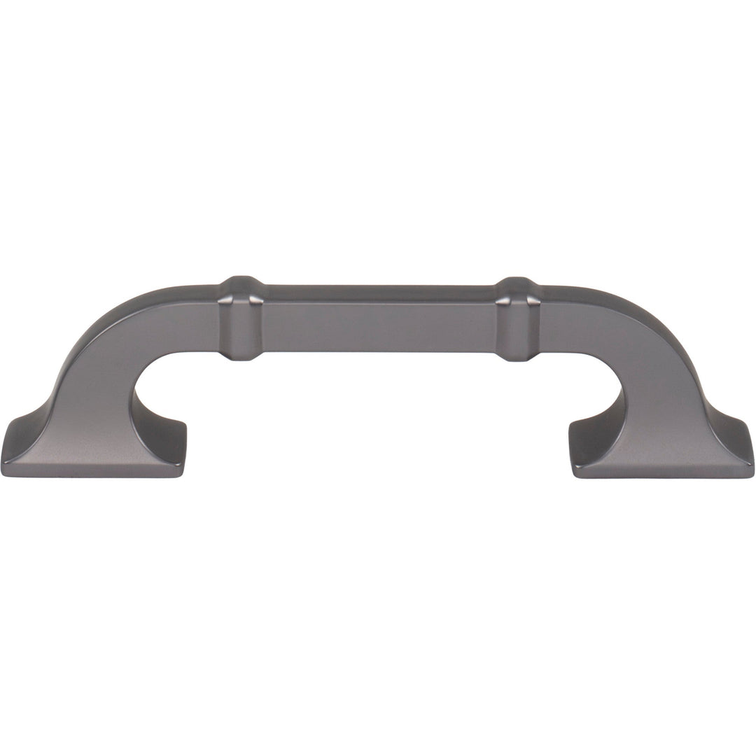 Top Knobs - Califon Pull
