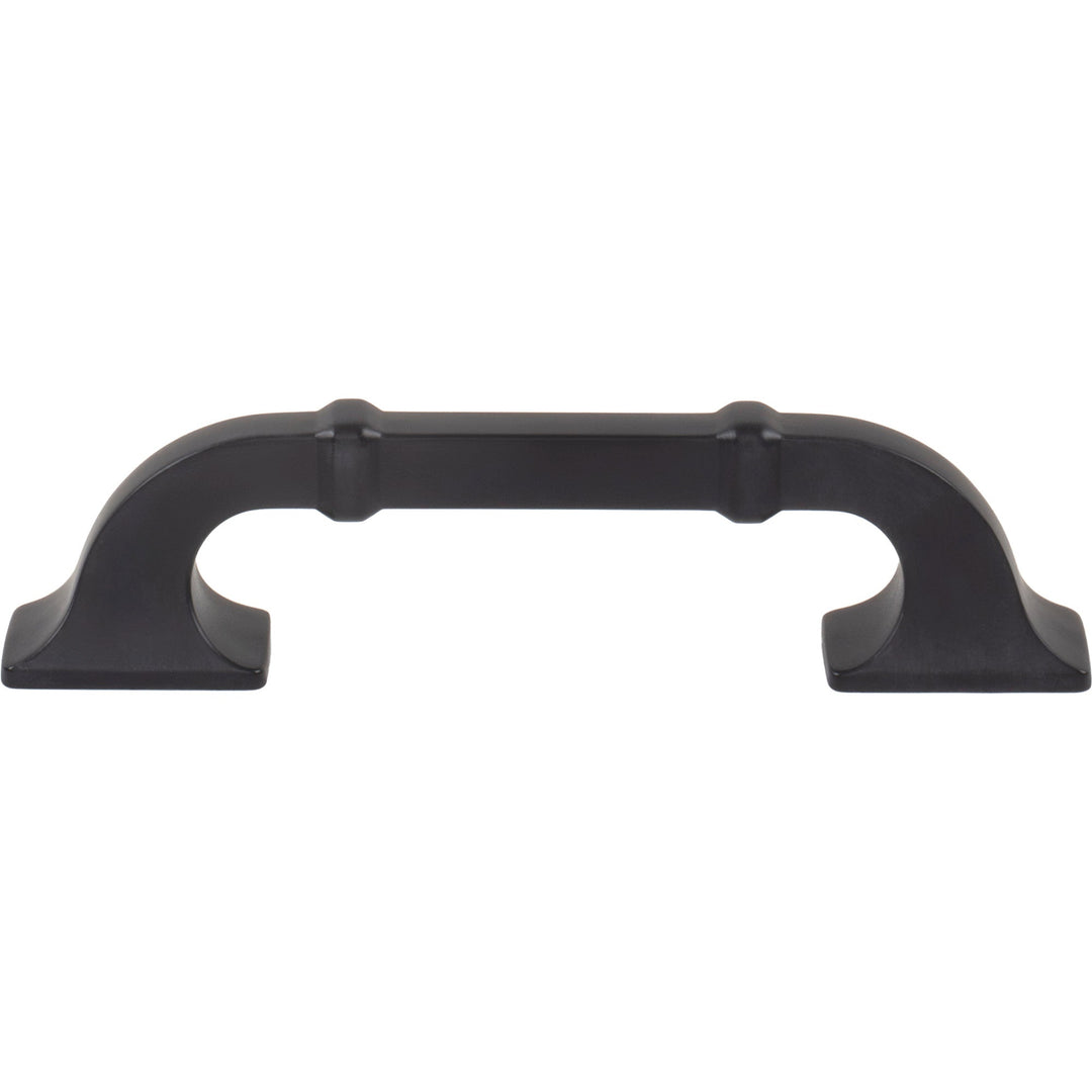 Top Knobs - Califon Pull