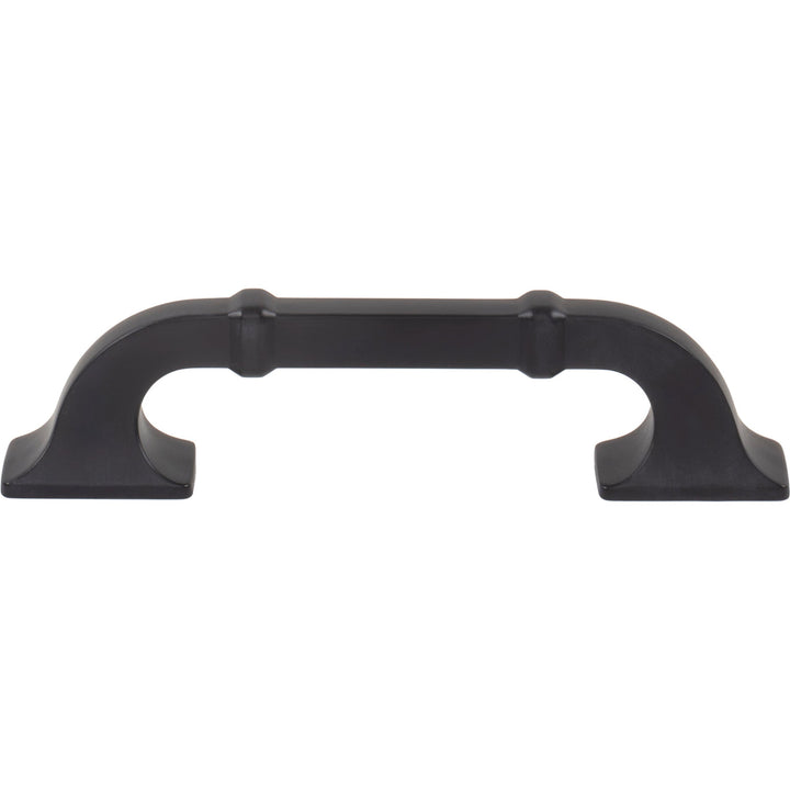 Top Knobs - Califon Pull