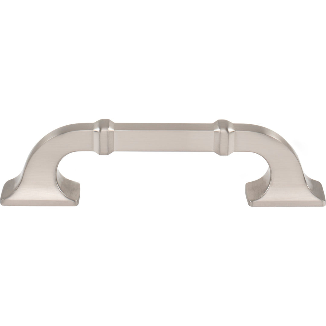 Top Knobs - Califon Pull