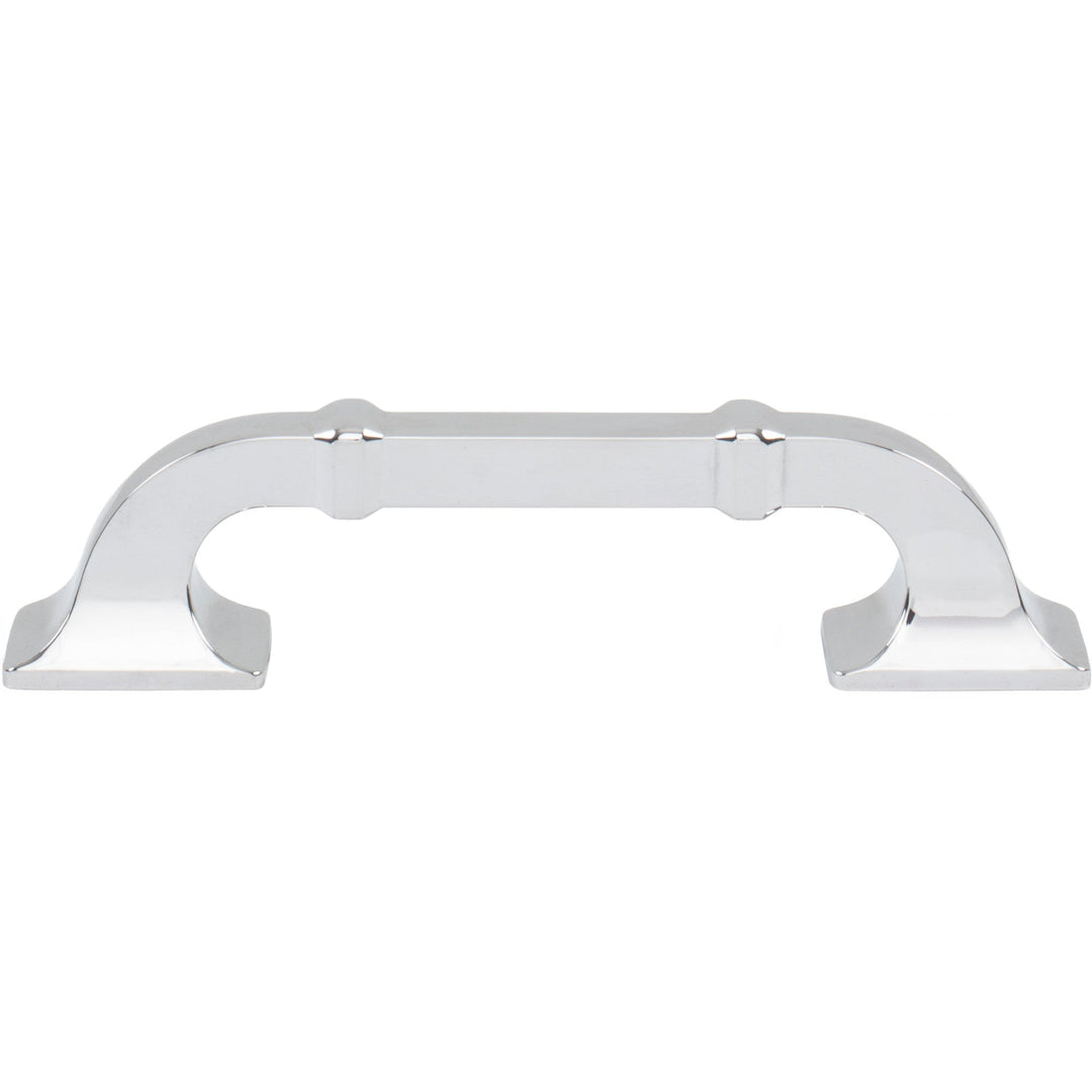 Top Knobs - Califon Pull