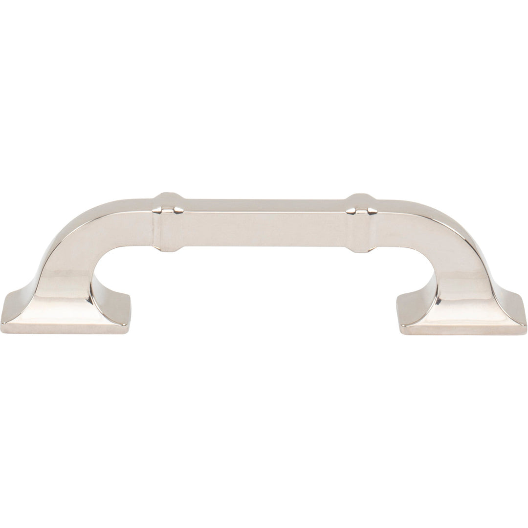 Top Knobs - Califon Pull
