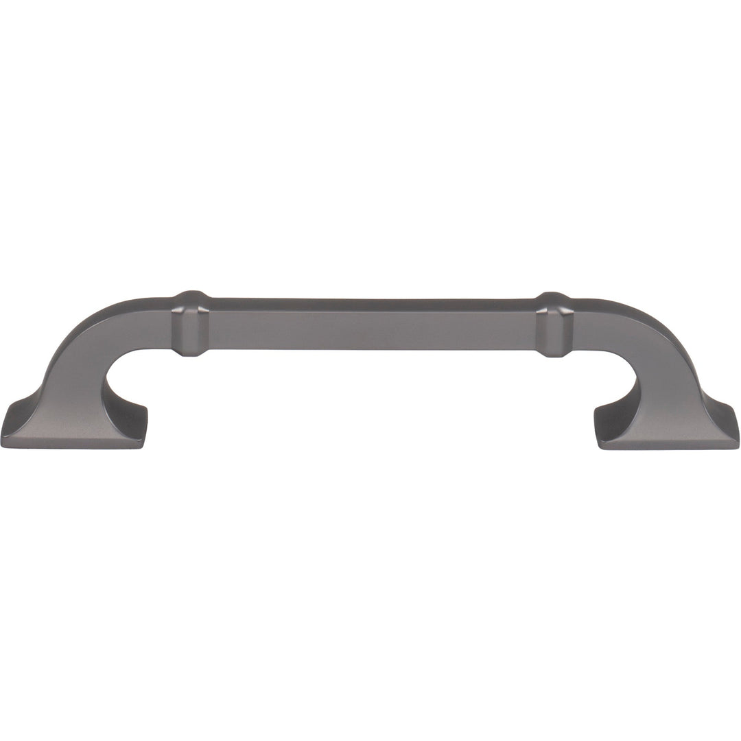 Top Knobs - Califon Pull
