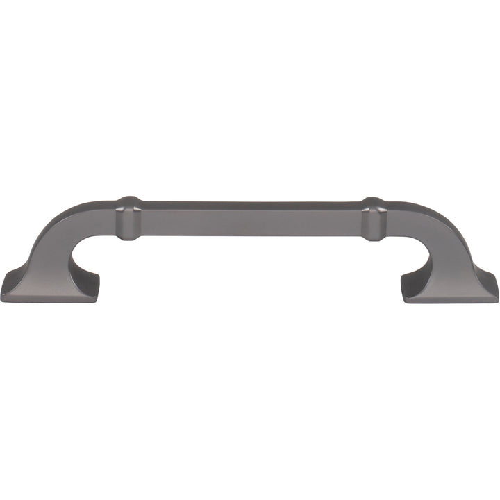 Top Knobs - Califon Pull