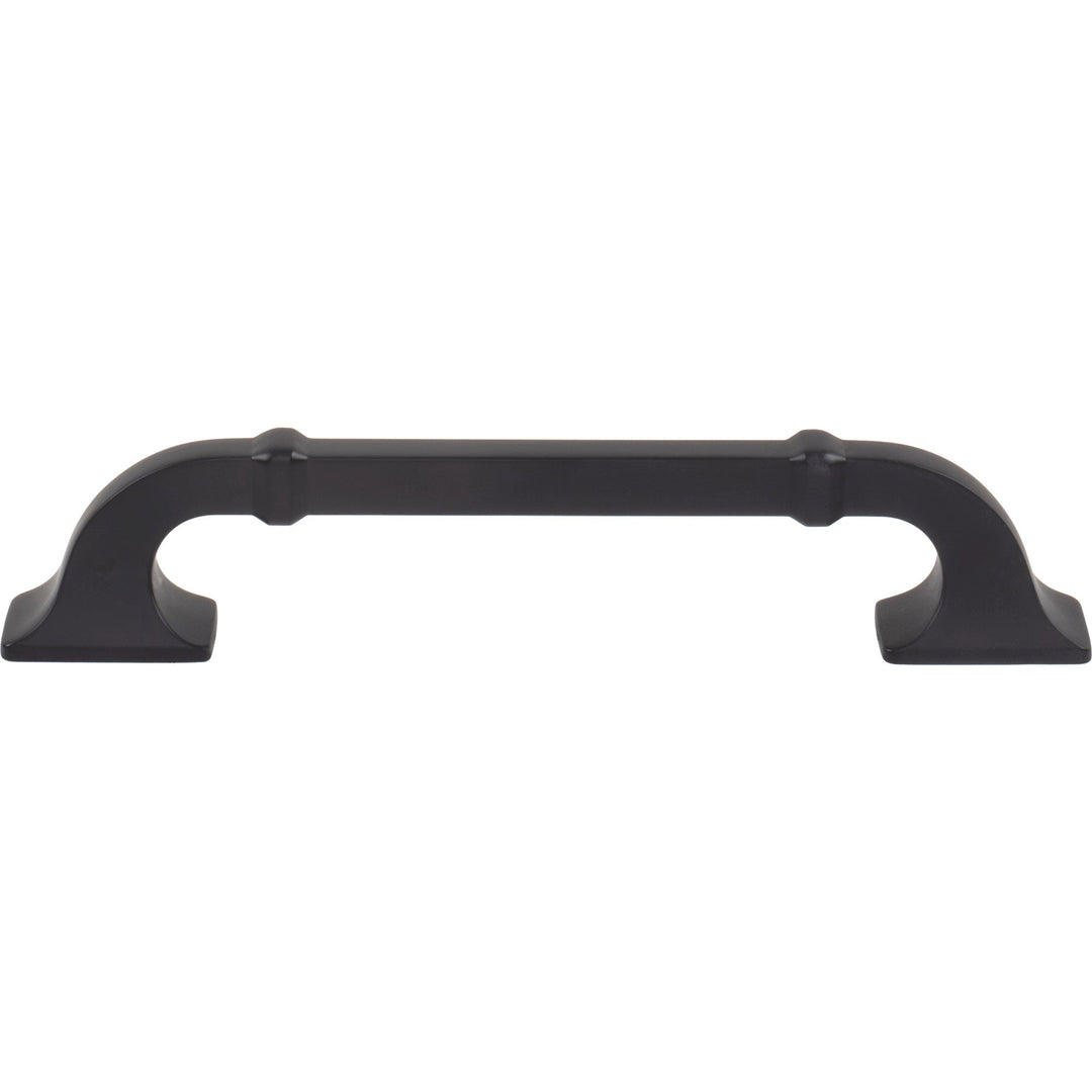 Top Knobs - Califon Pull