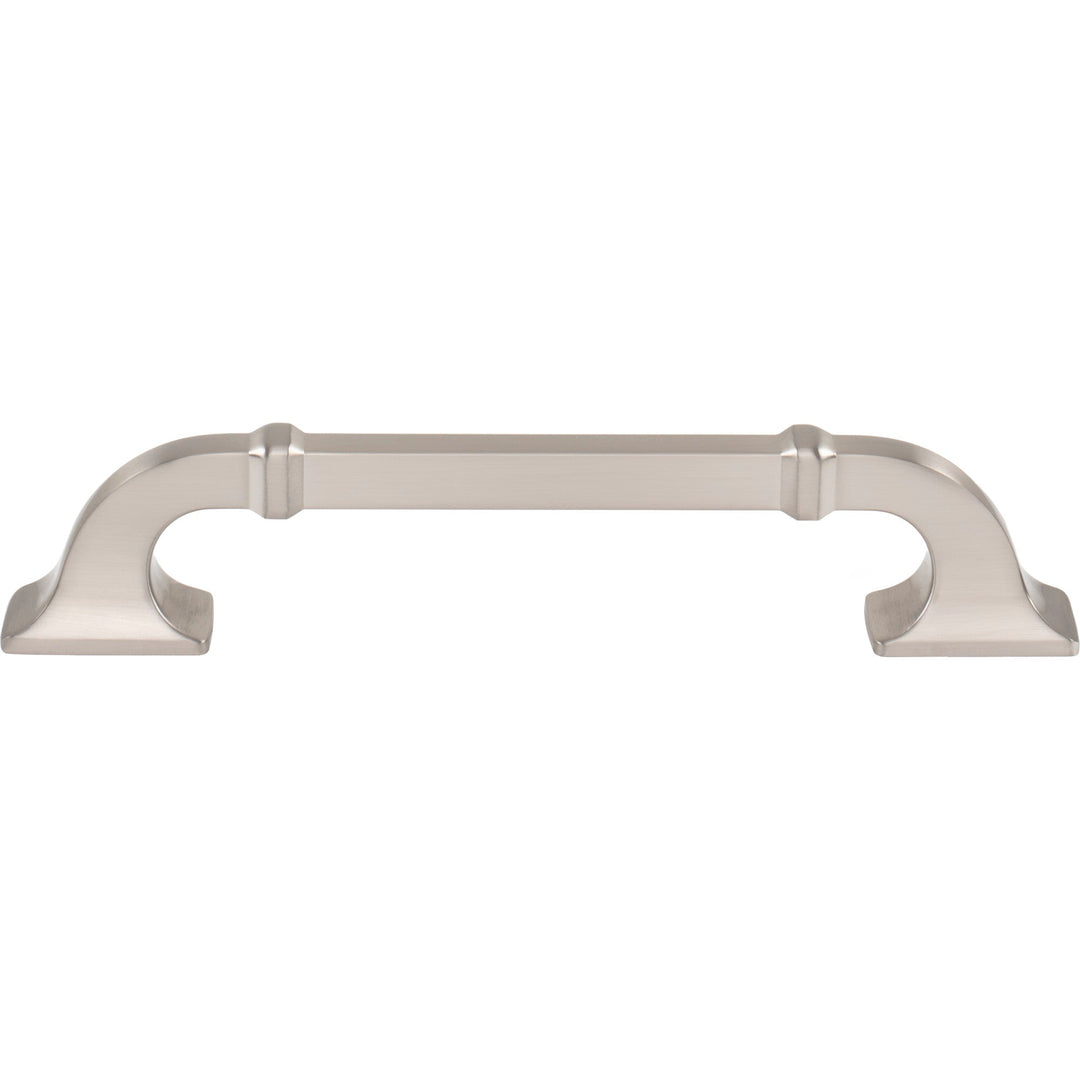 Top Knobs - Califon Pull
