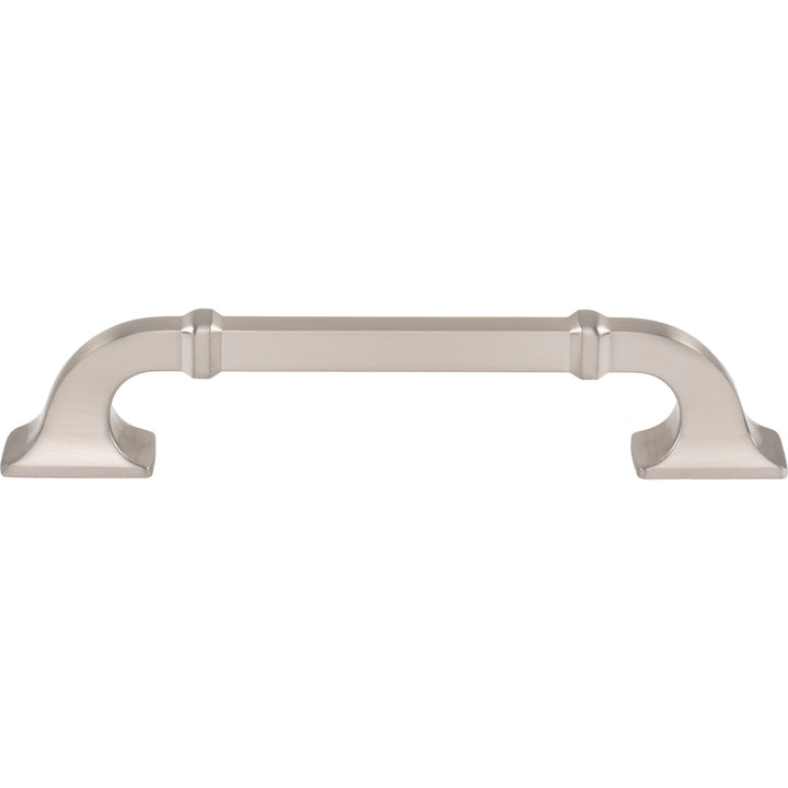 Top Knobs - Califon Pull