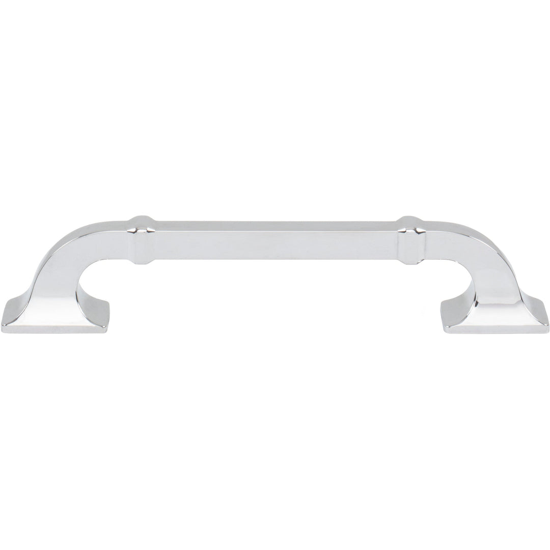 Top Knobs - Califon Pull