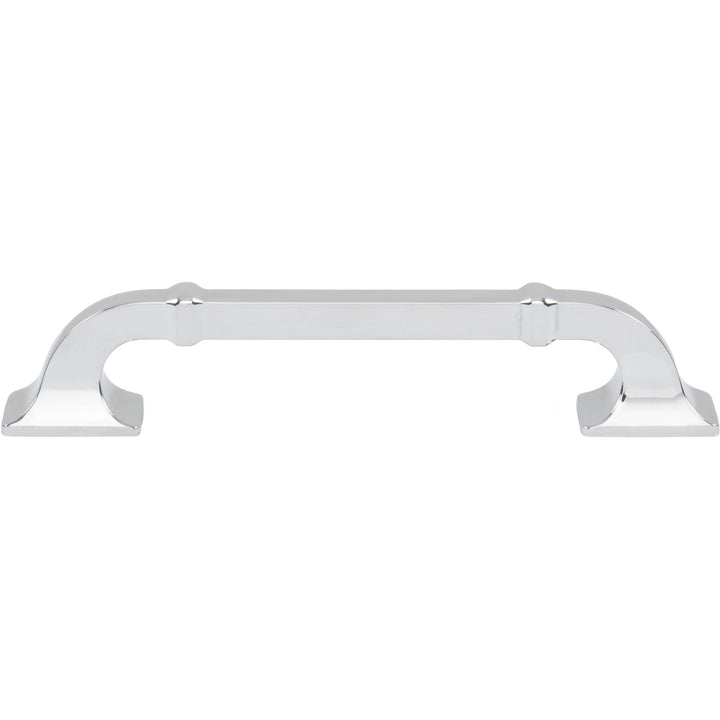 Top Knobs - Califon Pull