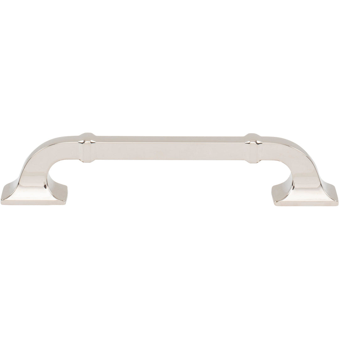 Top Knobs - Califon Pull
