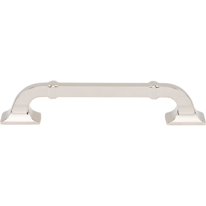Top Knobs - Califon Pull